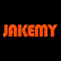 jakemy