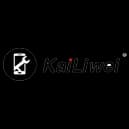 png-kailiwei