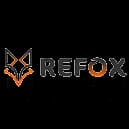 refox