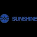sunshine