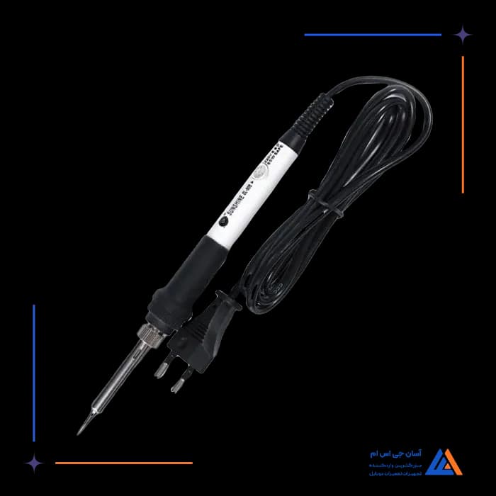 تصویر محصول