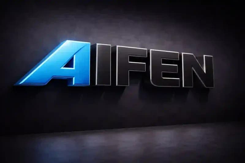 AIFEN