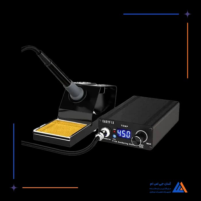 تصویر محصول