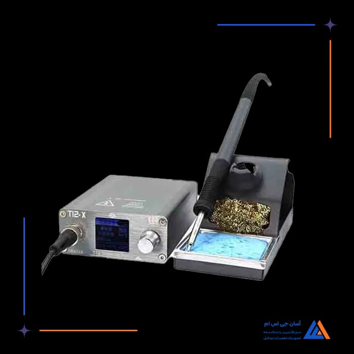 تصویر محصول