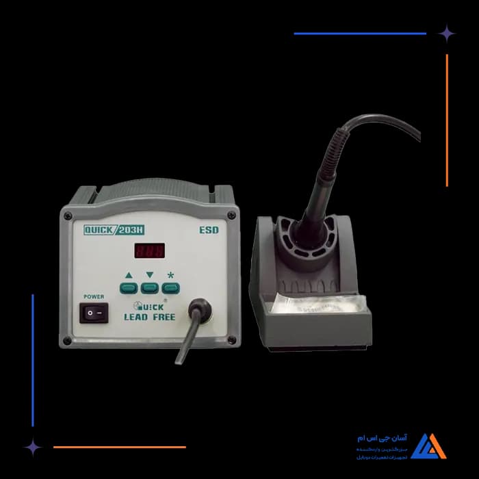 تصویر محصول