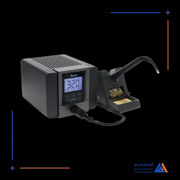 تصویر محصول