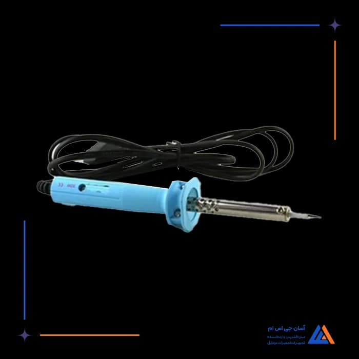 تصویر محصول