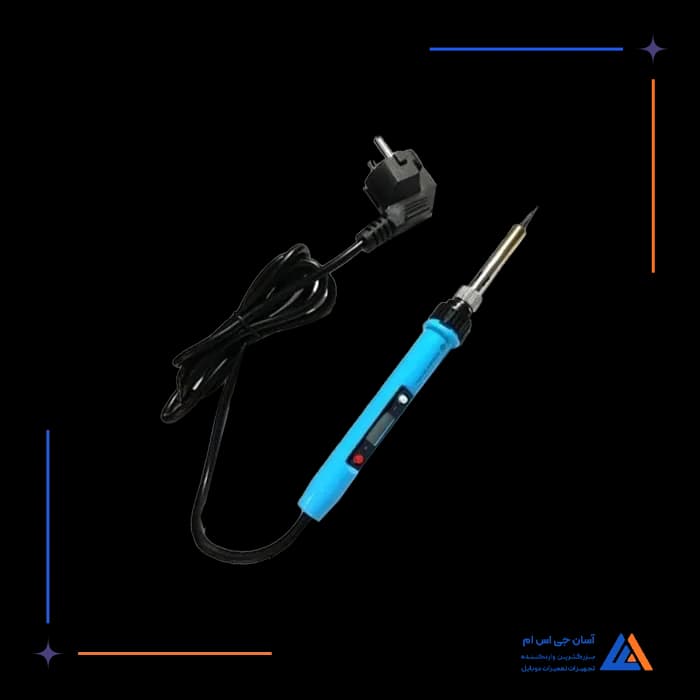 تصویر محصول