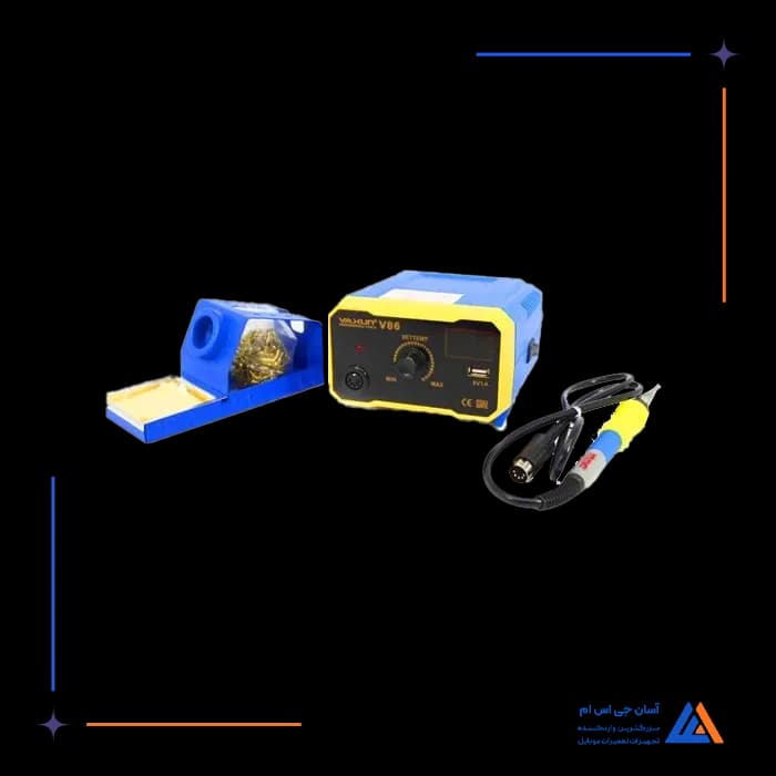 تصویر محصول