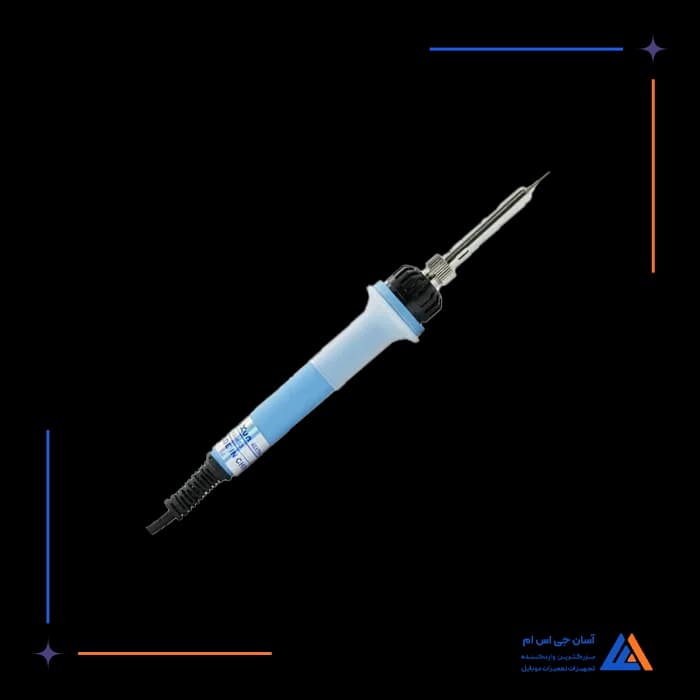 تصویر محصول