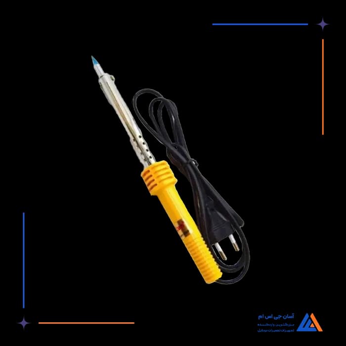 تصویر محصول