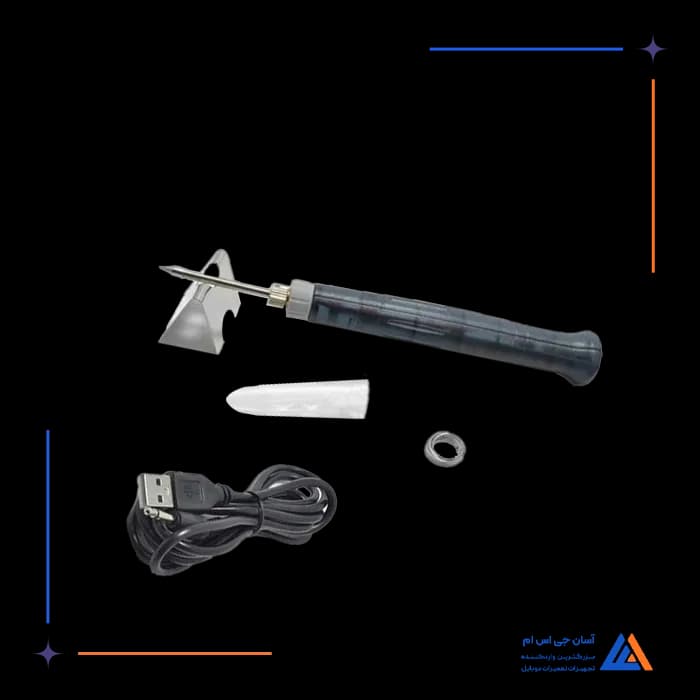 تصویر محصول