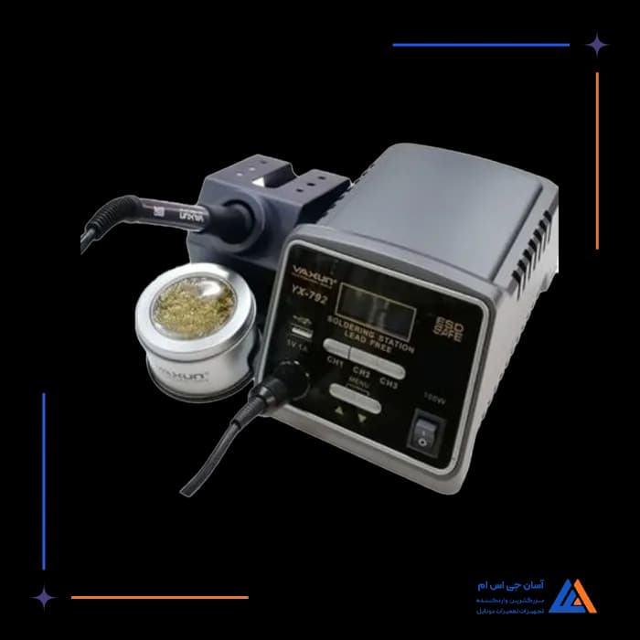 تصویر محصول