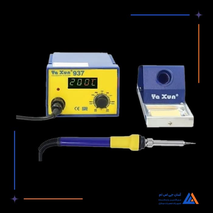 تصویر محصول