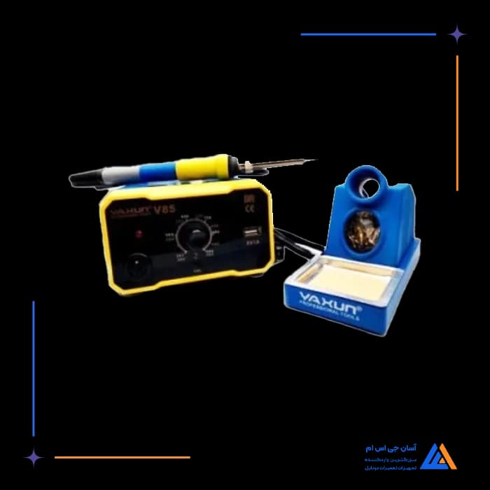 تصویر محصول