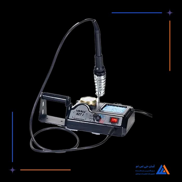 تصویر محصول