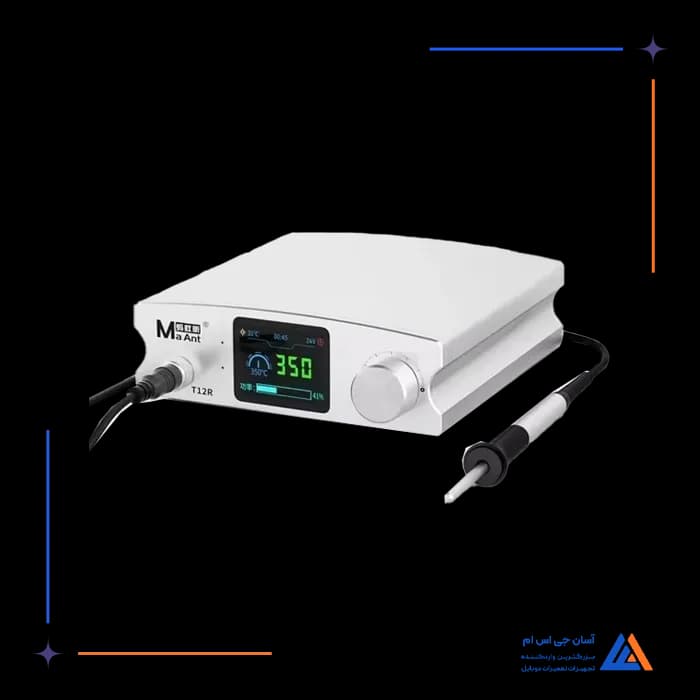 تصویر محصول