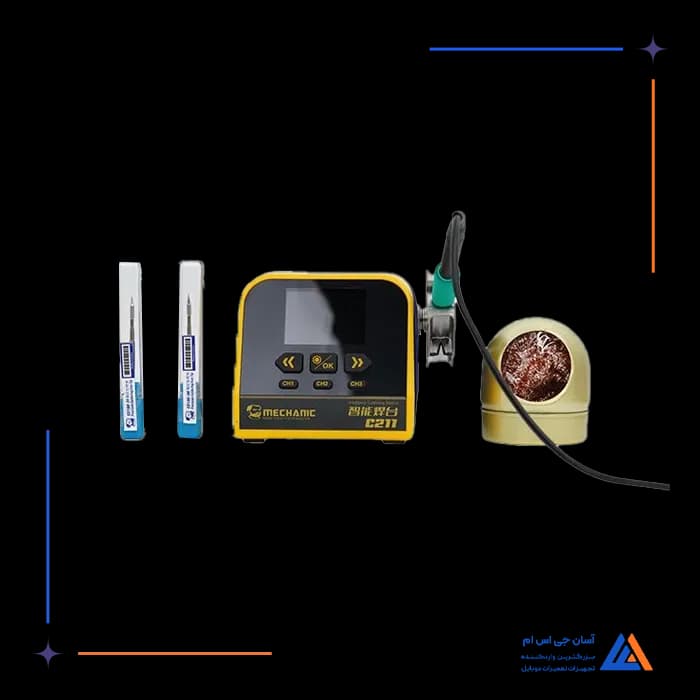 تصویر محصول