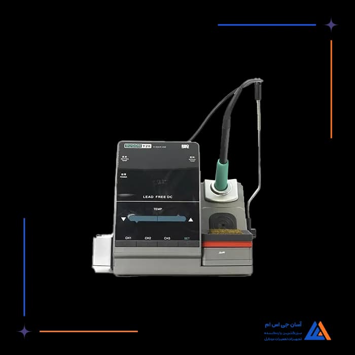 تصویر محصول