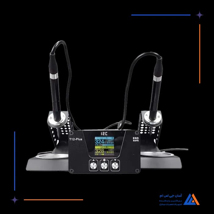 تصویر محصول