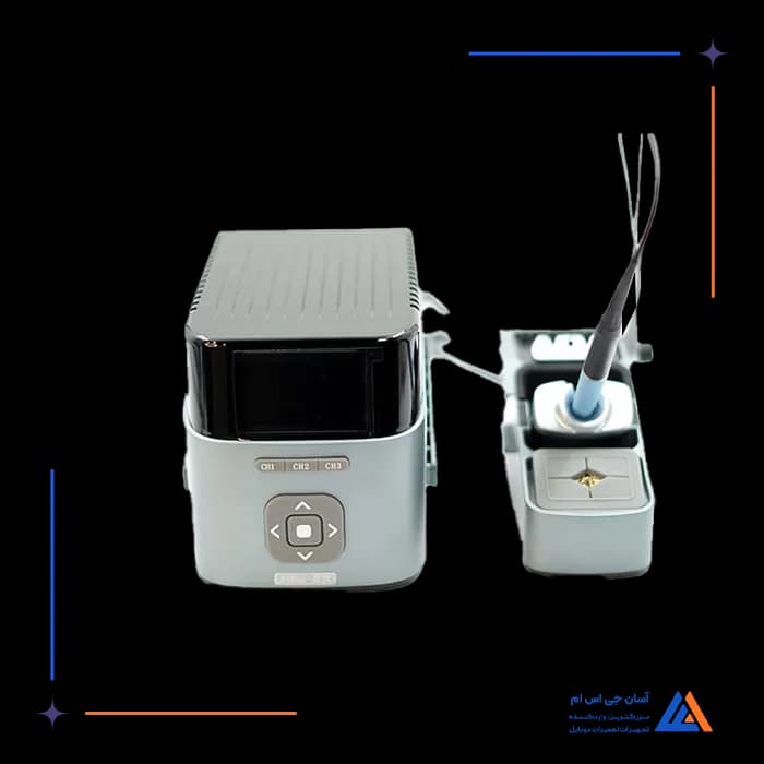 تصویر محصول