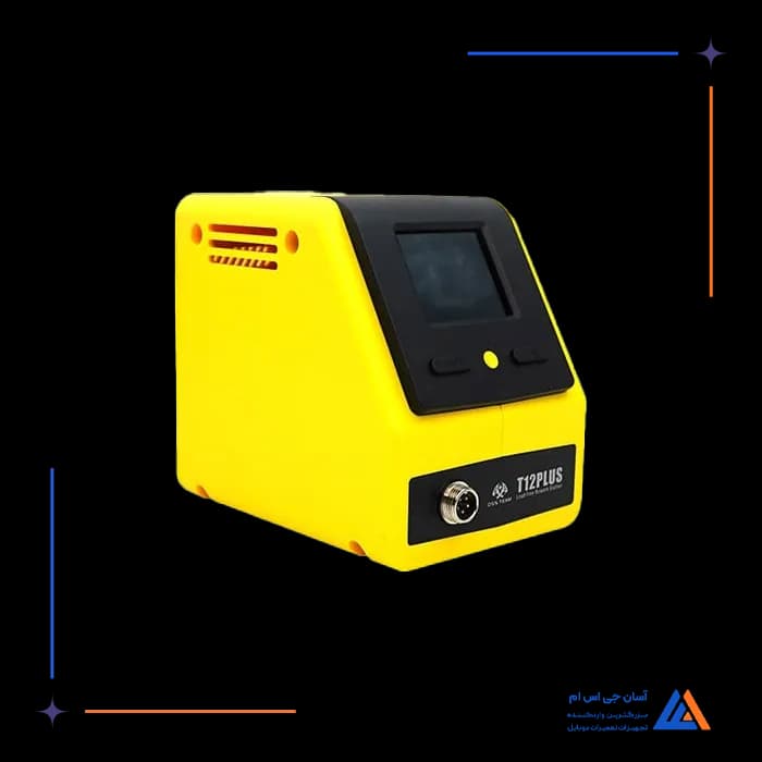 تصویر محصول