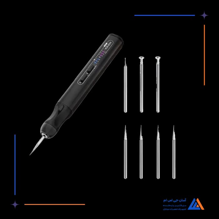 تصویر محصول