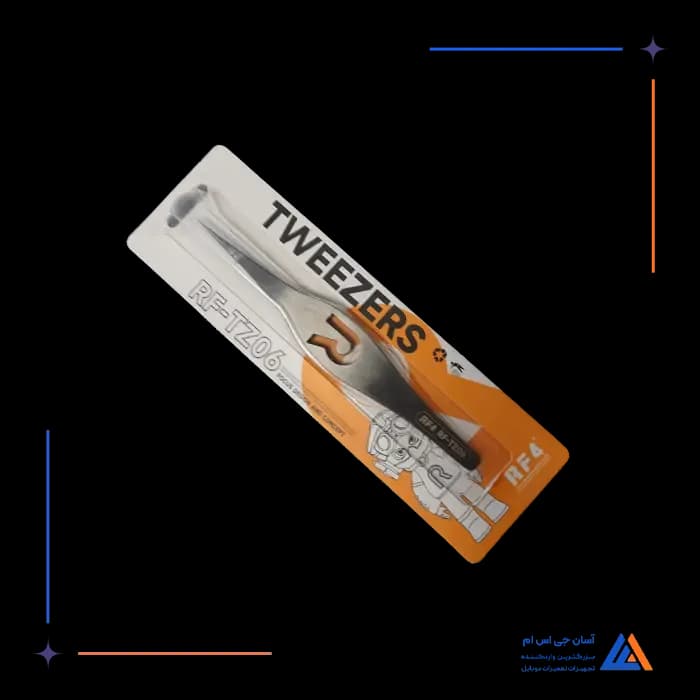 تصویر محصول