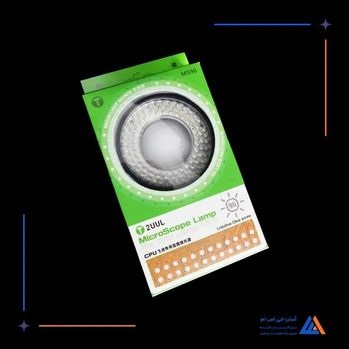 تصویر محصول