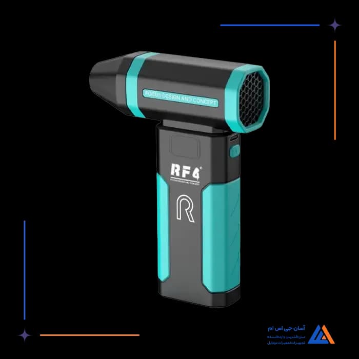 تصویر محصول