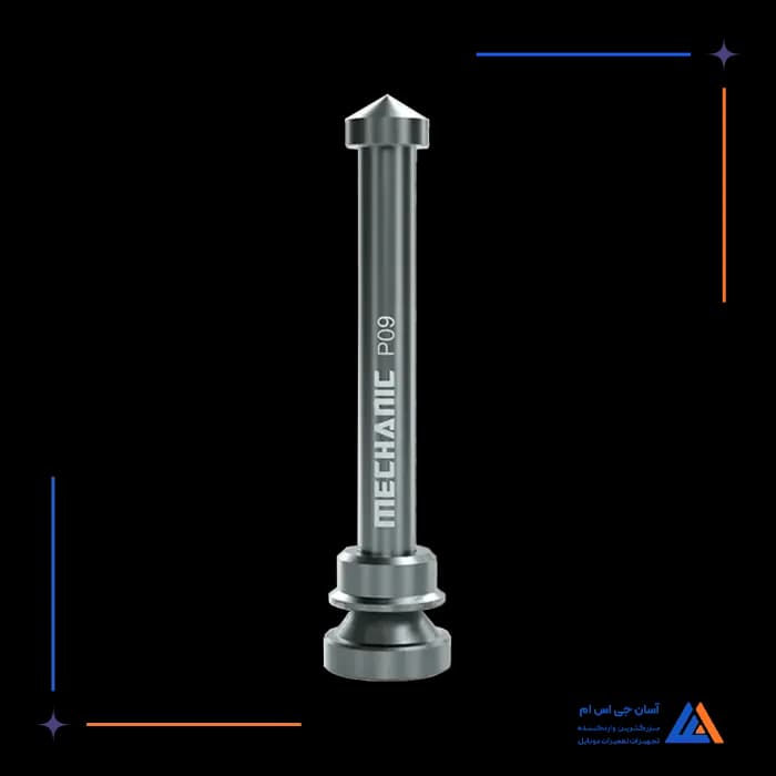 تصویر محصول