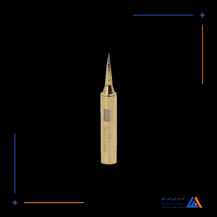 تصویر محصول