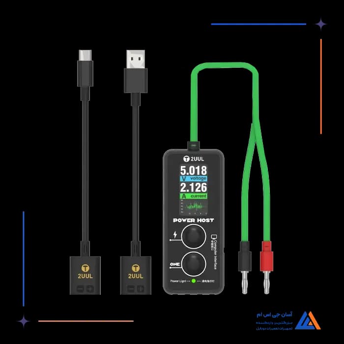 تصویر محصول