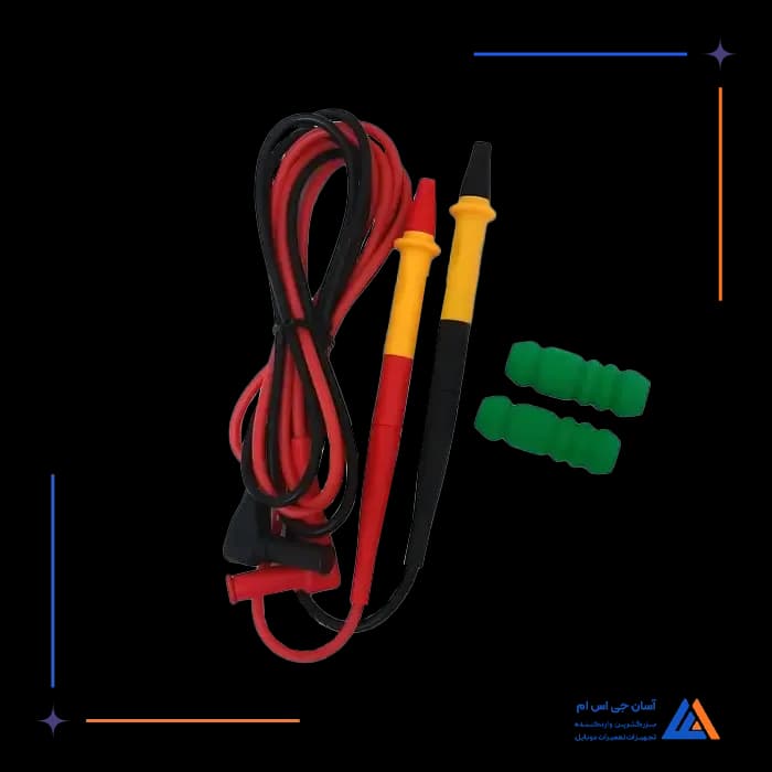 تصویر محصول