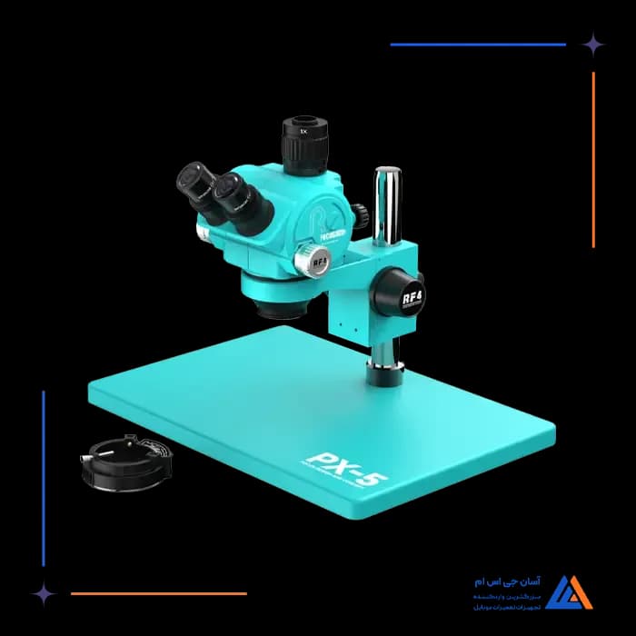 تصویر محصول