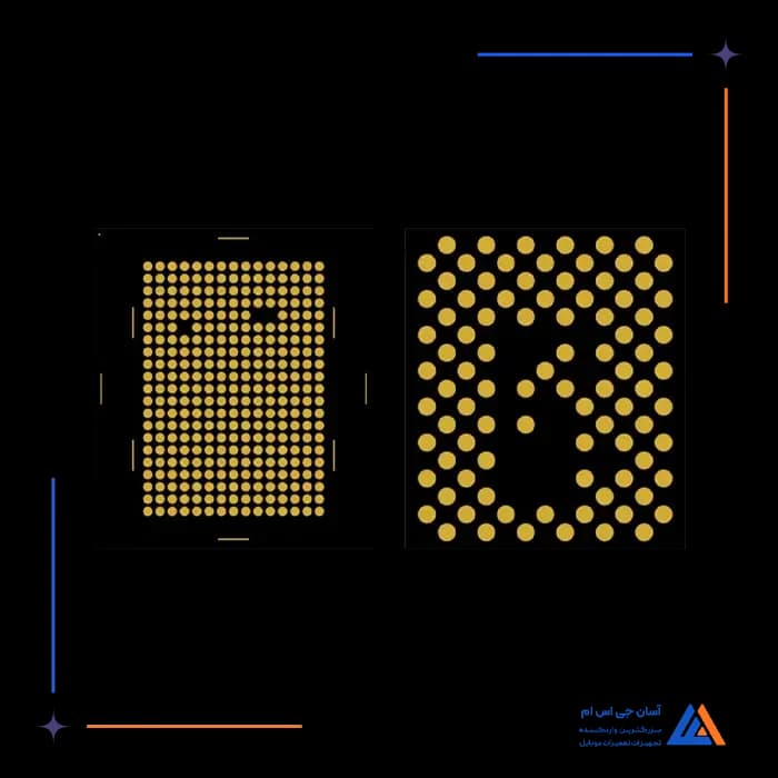 تصویر محصول