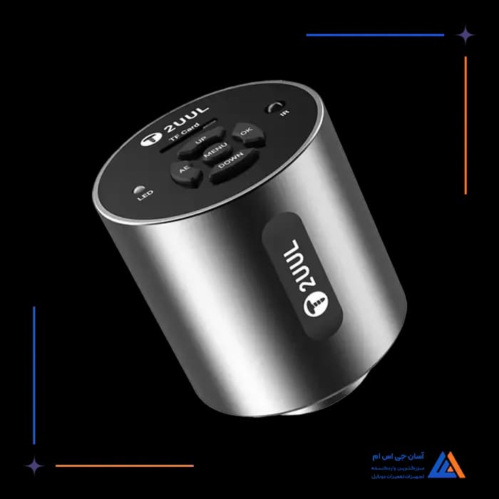 تصویر محصول