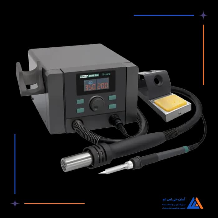 تصویر محصول