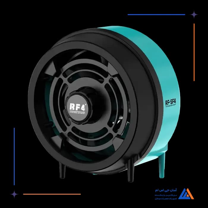 تصویر محصول