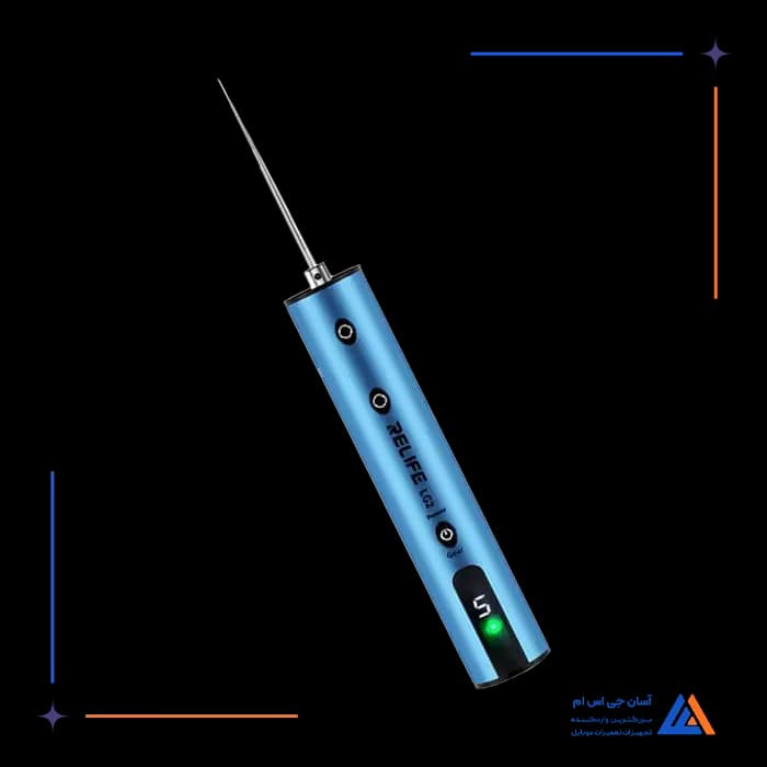 تصویر محصول