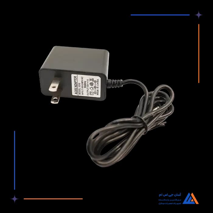 گیره-yc-01-