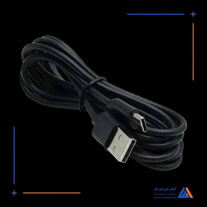 دوربین لوپ HERO 4KPRO HR-30