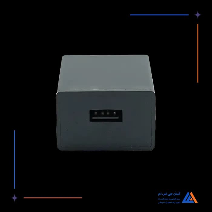 دوربین لوپ HERO 4KPRO HR-30