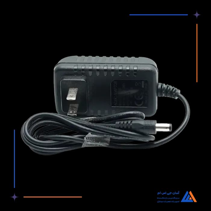 دوربین لوپ HERO HR-11 51MP