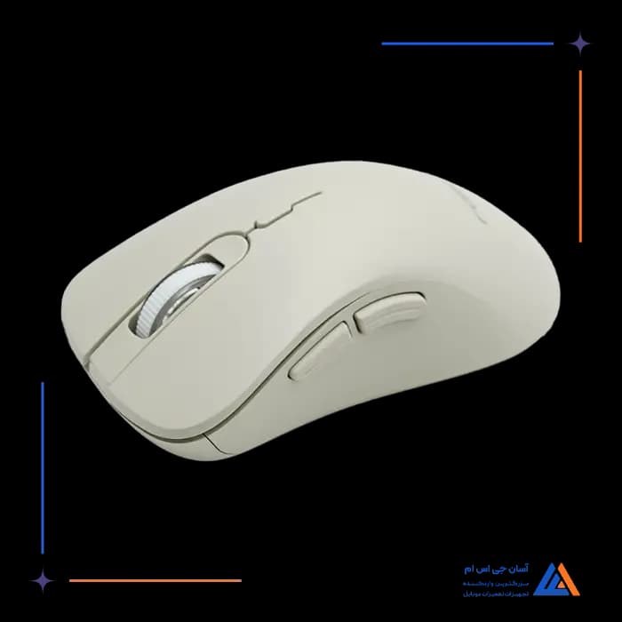 دوربین لوپ RELIFE MC3 PRO ULTRA