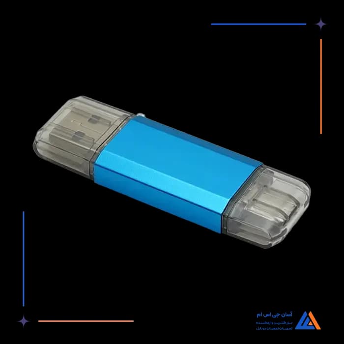 دوربین لوپ RELIFE MC3 PRO ULTRA