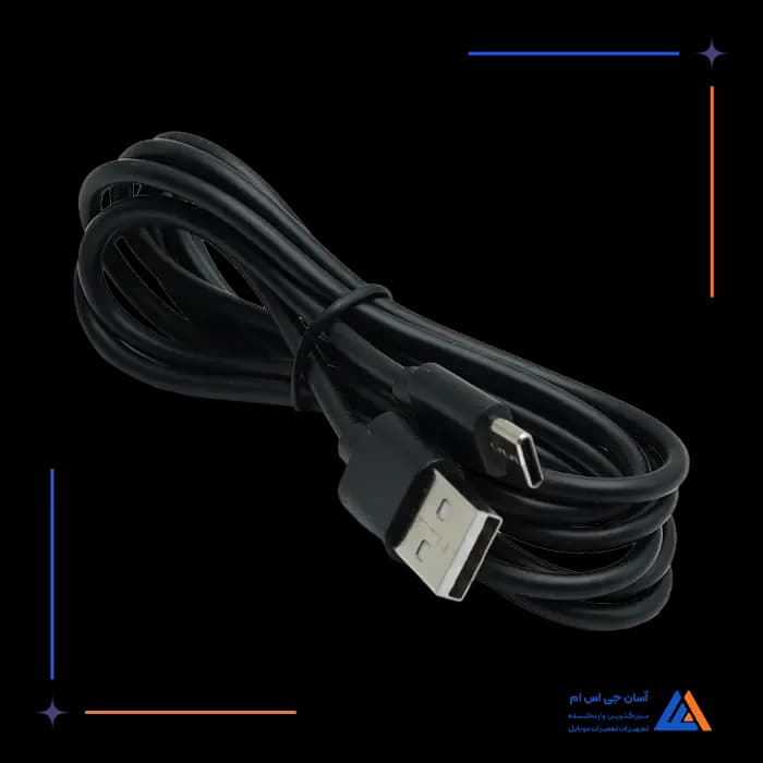 دوربین لوپ RELIFE MC3 PRO ULTRA