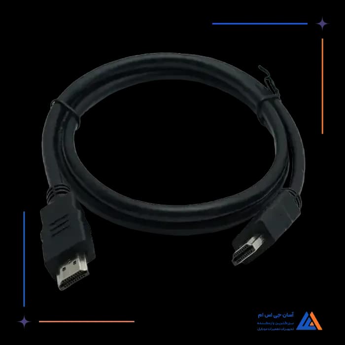 دوربین لوپ RELIFE MC3 PRO ULTRA