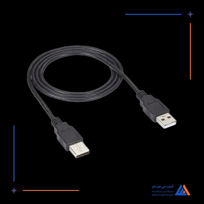 دوربین لوپ RF4 RF-4KC1 PRO