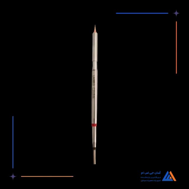 8688A9-87888C87-lanrui 1